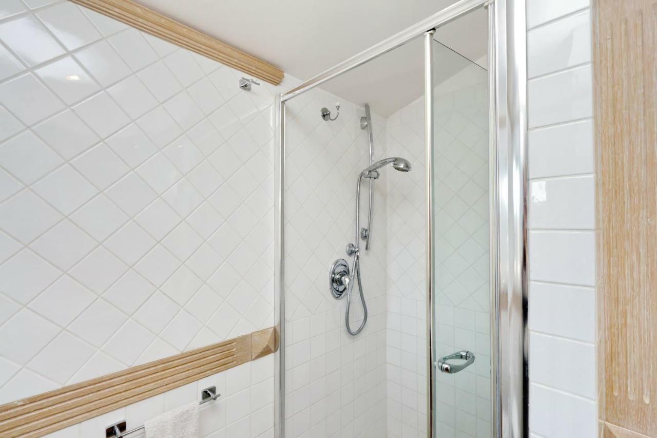 Rione Trastevere Apartment Rome Bagian luar foto